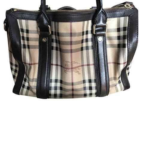 burberry accsecoires second hand|buy burberry handbags online.